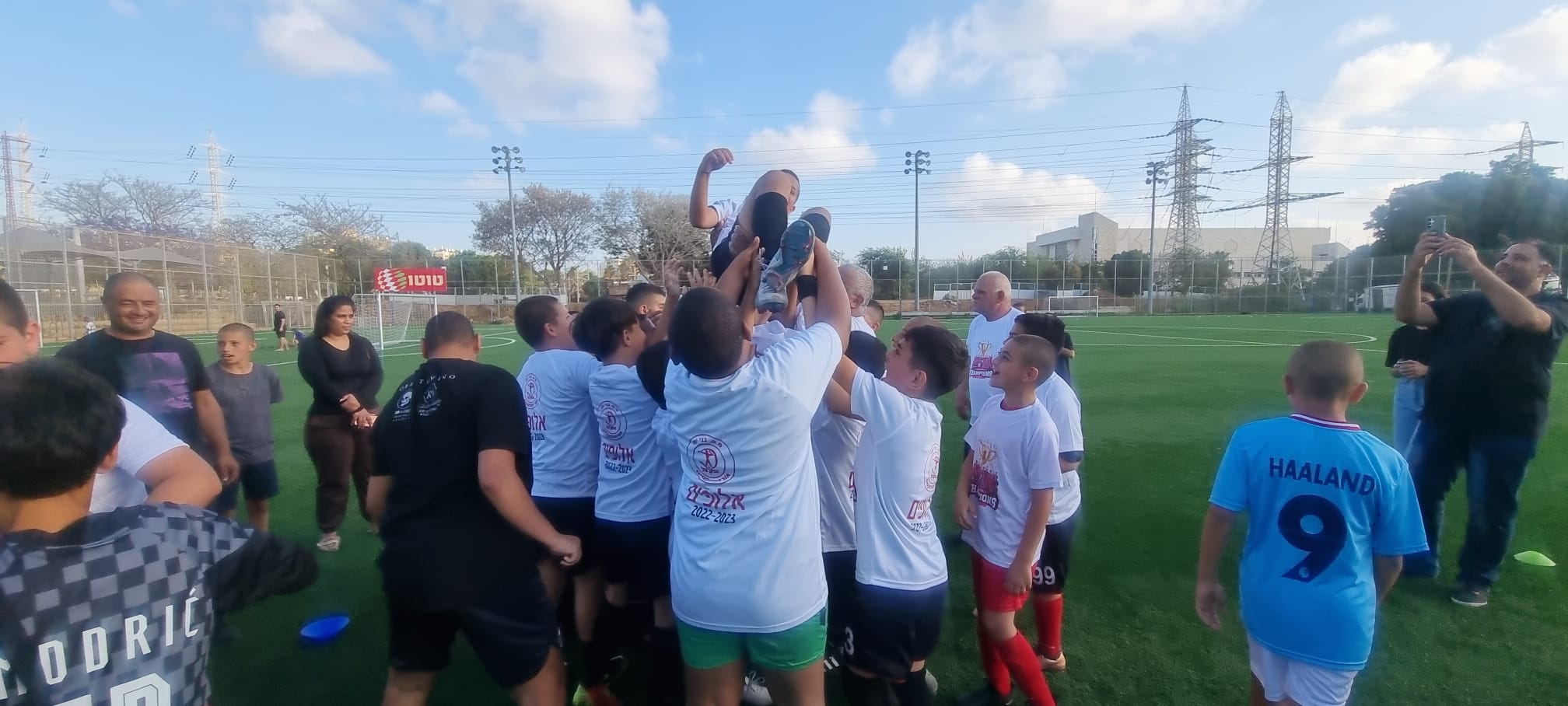 WhatsApp Image 2023-05-10 at 10.42.24 AM (1).jpeg